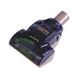Hoover Vacuum Cleaner Turbine Powered Hand Tool