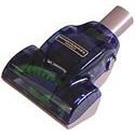 Hoover Vacuum Cleaner Turbine Powered Hand Tool