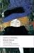 Round
Dance
and
Other
Plays
(Oxford
World's
Classics)