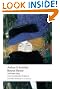 Round Dance and Other Plays (Oxford World's Classics)
