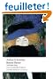 Round Dance and Other Plays