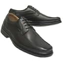 Bostonian Giorgio Men's Lace-up