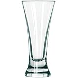 Libbey 1241HT 4.75 Ounce Heat Treated Pilsner Glass (08-1106) Category: Beer Mugs and... by Libbey