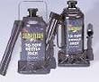 Hydraulic Jack Hydraulic Jack