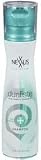 Nexxus Dualiste Color Protection and Volume Shampoo -- 11 oz.