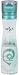 Nexxus Dualiste Color Protection and Volume Shampoo -- 11 oz.