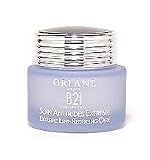 Orlane Paris Extreme Line Reducing Care, 1.7 Ounce