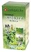 Uncle Lee's Tea Premium Bulk Green Tea - 4.23 oz (6) (1 Case)