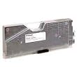 Panasonic Black Toner Cartridge For All ( Kx-Cltk1 )