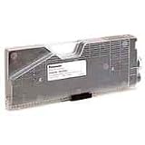 Panasonic Black Toner Cartridge For All ( Kx-Cltk1 )