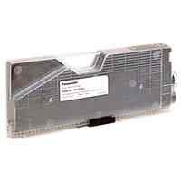Panasonic Black Toner Cartridge For All ( Kx-Cltk1 )