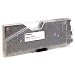 Panasonic Black Toner Cartridge For All ( Kx-Cltk1 )