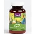 HALO Pets Xtra-C Instant Vitamin C 8oz