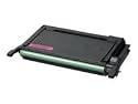 Samsung Toner/magenta 4000sh f CLP-600