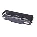Office Products : Brother TN430 Standard Yield Toner Cartridge