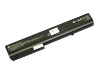 HP AKKU Li-Ion 8510p (S) Preisvergleich