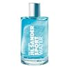 Jil Sander Sport Water, femme/woman, Eau de Toilette, 50 ml