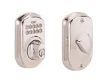 Schlage BE365 PLY 625