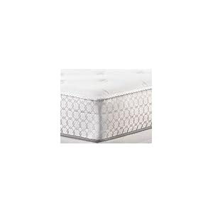 Sealy Posturepedic Ortho Firm Mattress