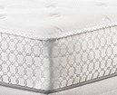 Sealy Posturepedic Ortho Firm Mattress Only King