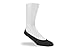 Oddball Loafer No Show Sock (XXL) (3-Pack)