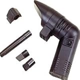 POWER HANDY VACUUM CLEANER