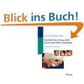 Handbuch der Chiropraktik und strukturellen Osteopathie