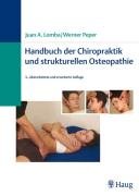 Chiropraktik
