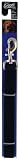 Wahl Smartgroom Large Dog Lead Black Nylon