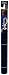 Wahl Smartgroom Large Dog Lead Black Nylon