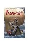 Beowulf