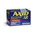 acid reflux - Axid-Ar Acid reducer Tablets relief of Heartburn - 50 Ea
