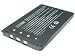 Adorama NP-20 Lithium-Ion Rechargeable Battery for Casio Exilim Series Digital Cameras