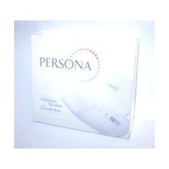 Persona Fertilit�ts Monitor Fertilit�tsmonitor