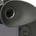 Hoodman Glasses Hoodeye Eyecup for Canon EOS-7D 1D 1DS Mark III/IV - Hoodman HEYEC22G