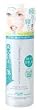 Mandom Cleansing Express Lotion Sebum (Oily/Normal Skin)