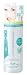 Mandom Cleansing Express Lotion Sebum (Oily/Normal Skin)