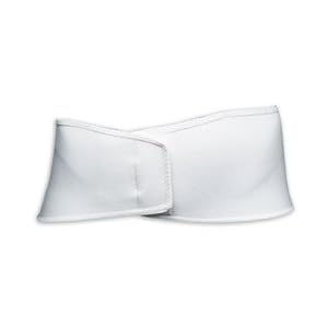 Elastic Sacroiliac Belt - Sacro Lumbar Belt
