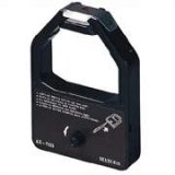 Panasonic KX-P155 Premium Compatible High Value Black Printer Ribbon