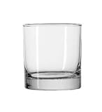 10.5 Oz. Concord Old Fashioned Glass (3141UAH)