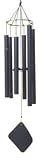 Aquarian Alto Windchime