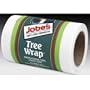 Jobe's 5230P Tree Protection Wrap - 4-Inch x 20-Foot