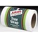 Jobe's 5230P Tree Protection Wrap - 4-Inch x 20-Foot