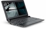 Acer - eMachines 350-21G16ikk_W7316 - Netbook 10,1