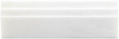 Zero Glide Unslotted ZB-9 Acoustic Guitar Nut System