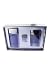 Visit by Azzaro for Men - 3 Pc Gift Set 3.4oz EDT Spray, 2.6oz After Shave Lotion, 7ml EDT Splash