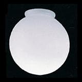Accessories Thomas Lighting G3028