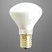 R14 INTERMEDIATE BASE REFLECTOR FLOODLIGHT 40 WATTS LONG LIFE LIGHT BULB 40R14/FLOOD