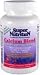 Easy Swallow Calcium Blend No Iron - 180 - Tablet