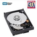 WD1000FYPS Western Digital 1 TB 7.2K RPM 16MB Buffer 3.5 Inches